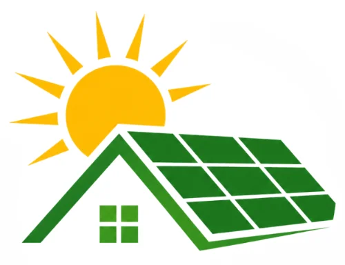 Panneaux Solaires Coslédaà-Lube-Boast